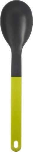 Rosti Servírovací naběračka optima 29 cm lime