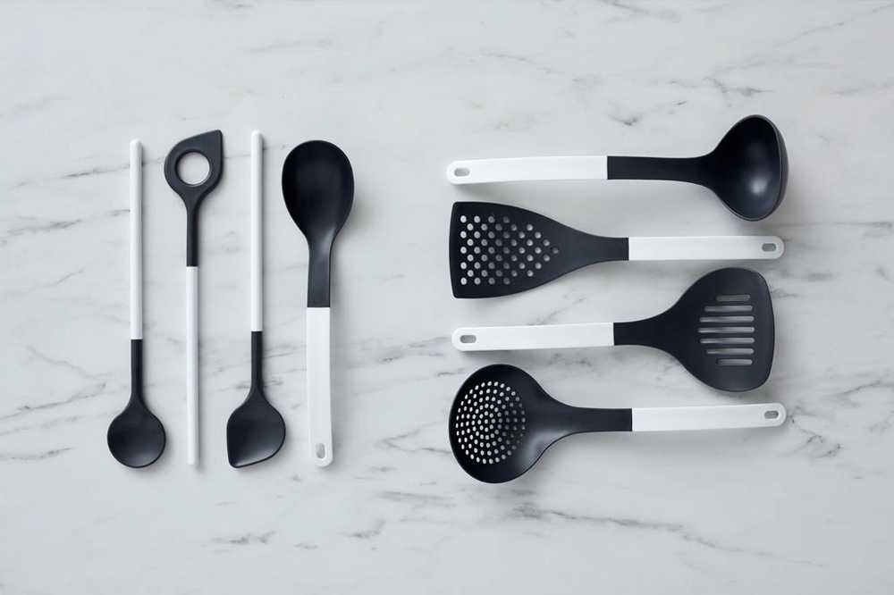 Rosti Pěnovačka optima 32 cm white