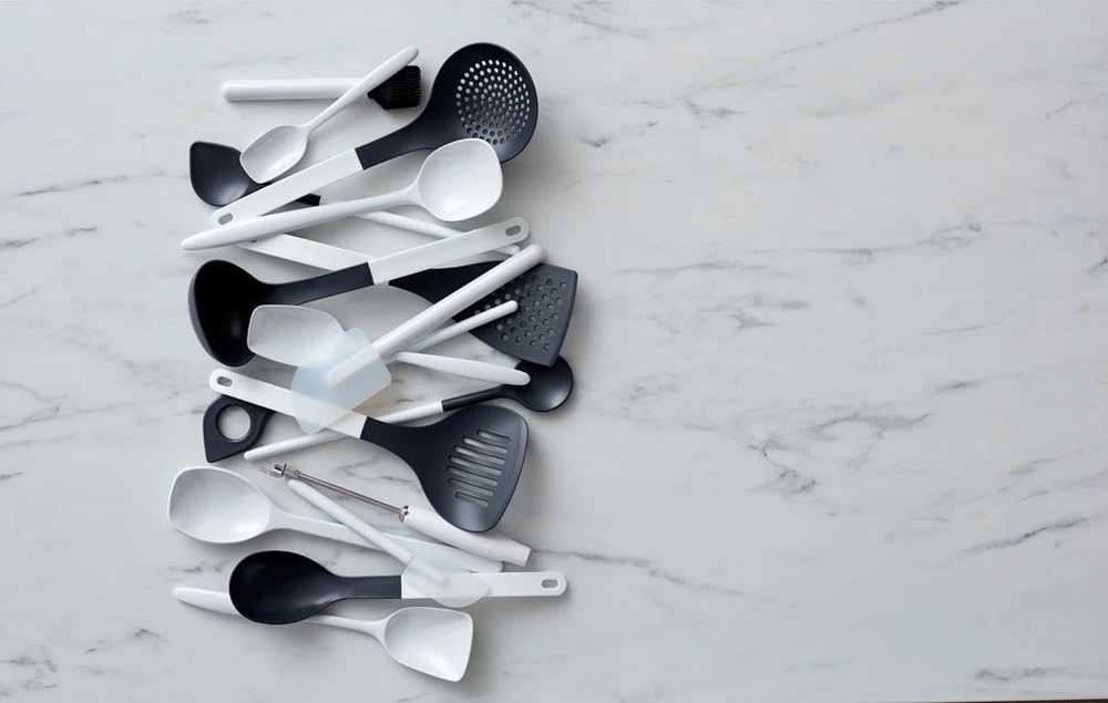 Rosti Pěnovačka optima 32 cm white