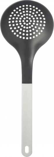 Rosti Pěnovačka optima 32 cm white