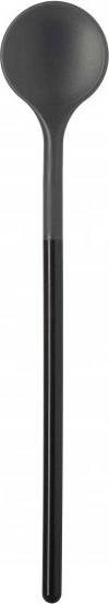 Rosti Kuchyňská vařečka optima 30 cm black
