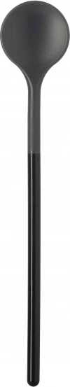 Rosti Kuchyňská vařečka optima 30 cm black
