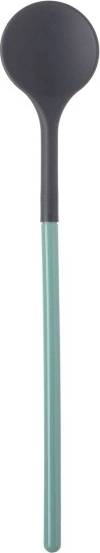 Rosti Kuchyňská vařečka optima 30 cm nordic green