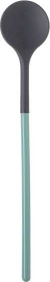 Rosti Kuchyňská vařečka optima 30 cm nordic green