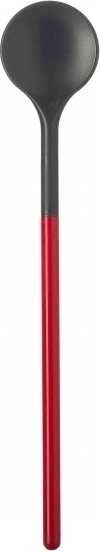 Rosti Kuchyňská vařečka optima 30 cm red
