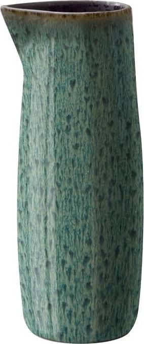 Bitz Džbánek na mléko/smetanu 0,5l green/black