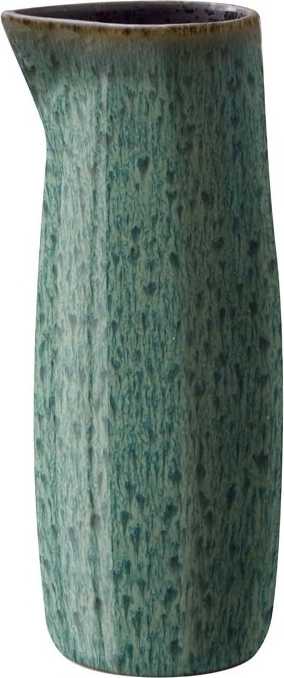 Bitz Džbánek na mléko/smetanu 0,5l green/black