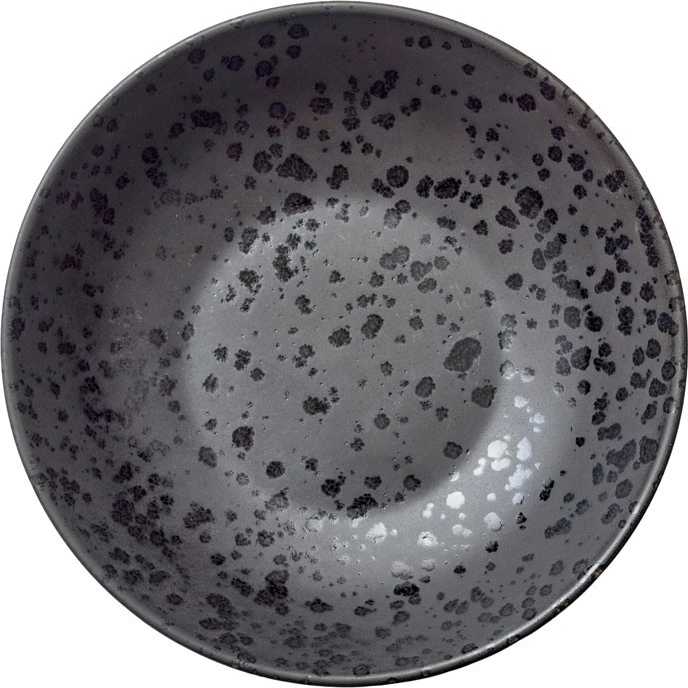 Bitz Mísa na těstoviny 20cm black
