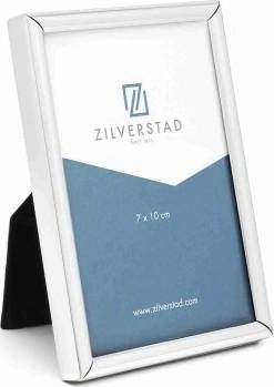 Zilverstad Fotorámeček sweet memory, lesklý stříbrný 7x10 cm