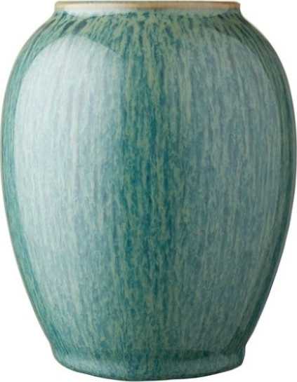 Bitz Váza 12,5 cm green