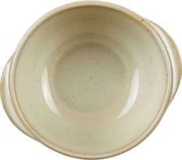 Villa Collection Ramekin gera creme 0,2l