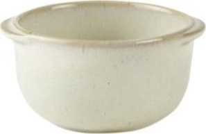 Villa Collection Ramekin gera creme 0,2l