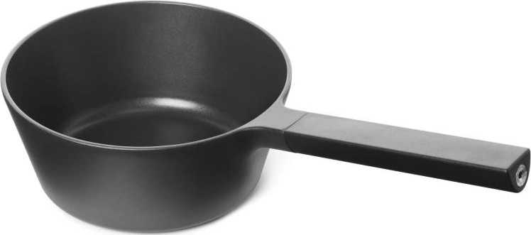 Morsø Hliníková pánev 20cm nac