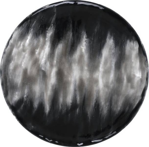 Villa Collection Tác na dekorace olpe 40cm