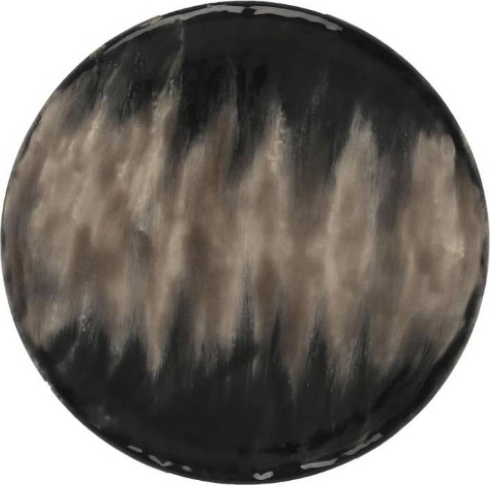 Villa Collection Tác na dekorace olpe 40cm