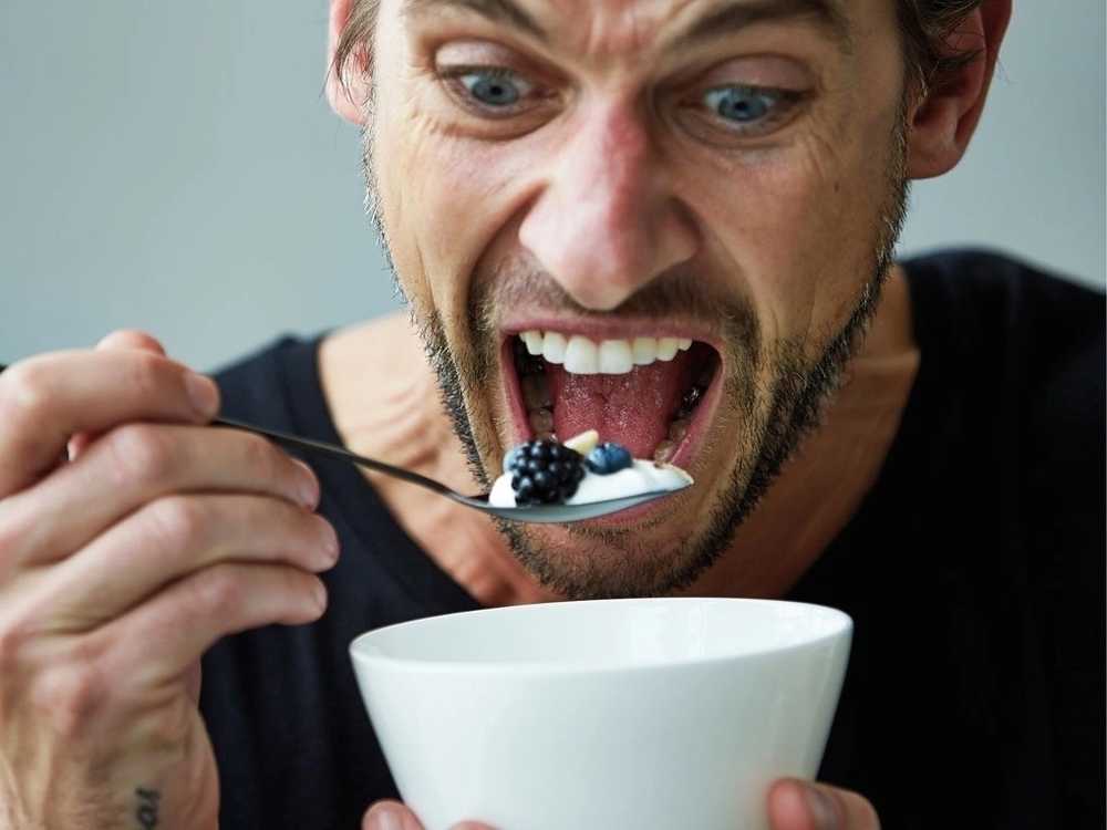 Bitz Servírovací mísa 13cm white