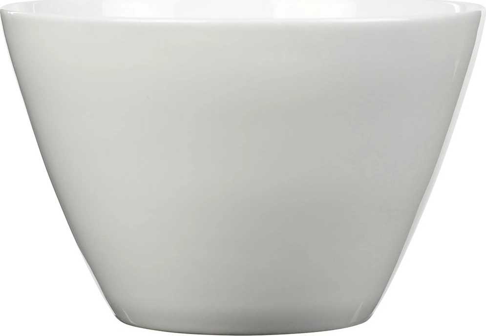 Bitz Servírovací mísa 13cm white