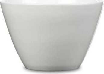 Bitz Servírovací mísa 13cm white