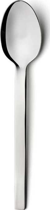 Bitz Sada příborů filippa (16 dilná) lesklá