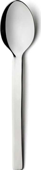 Bitz Sada příborů filippa (16 dilná) lesklá