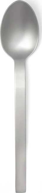 Bitz Sada příborů filippa (16 dilná) matná