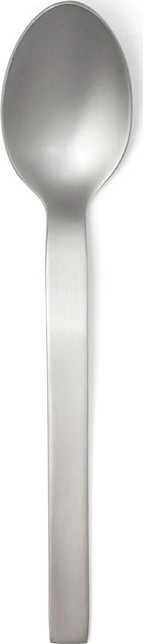 Bitz Sada příborů filippa (16 dilná) matná