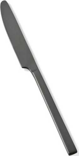 Bitz Příborový nůž black