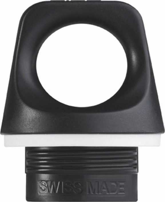 Sigg Uzávěr Screw Black