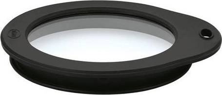 Rösle Skleněné víčko, 16 cm