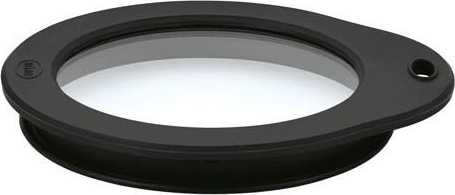 Rösle Skleněné víčko, 16 cm