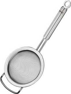 Rösle Sítko na čaj