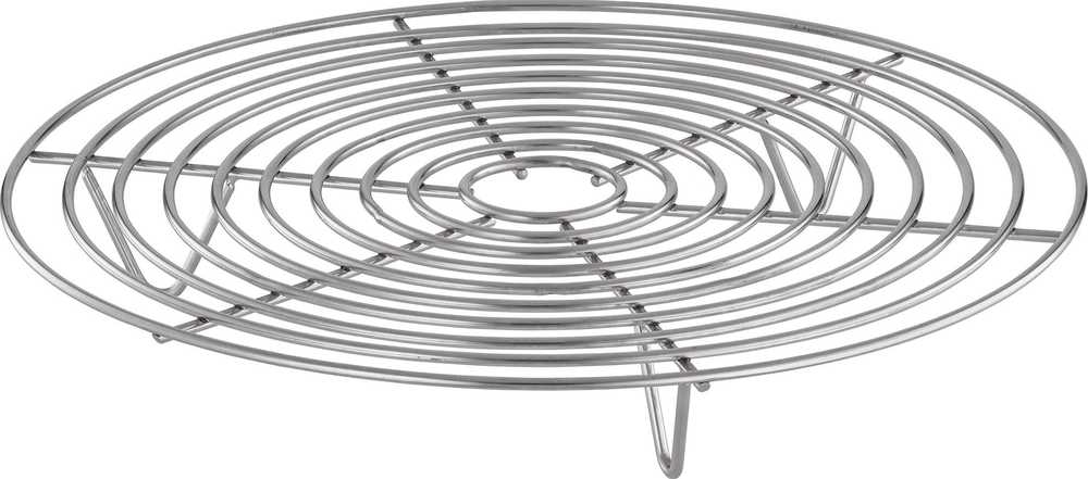 Rösle Parní hrnec Silence PRO s nepřilnavým povrchem, 28 cm