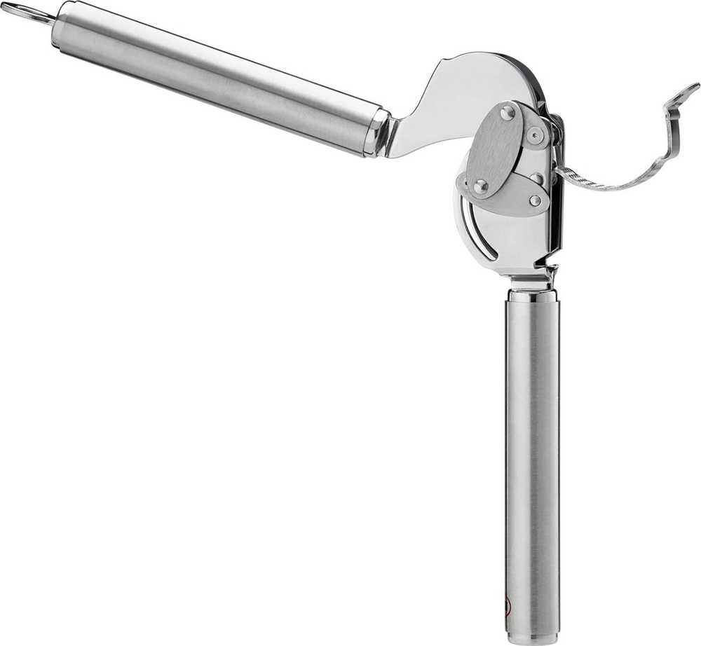 Rösle Lis na česnek