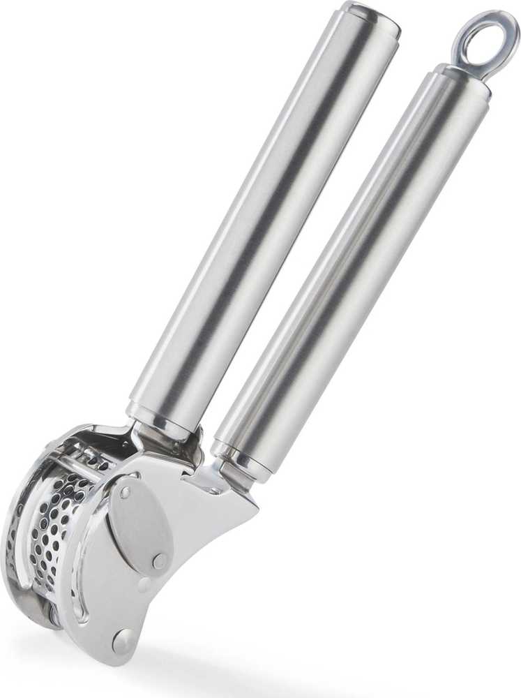 Rösle Lis na česnek