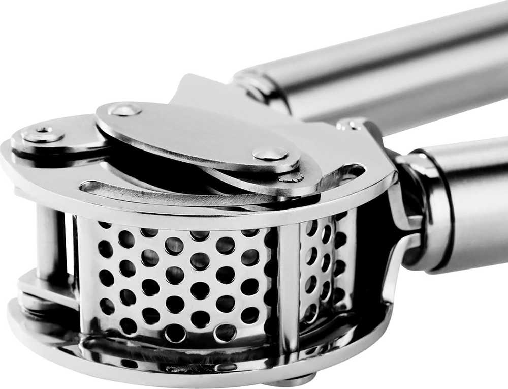 Rösle Lis na česnek