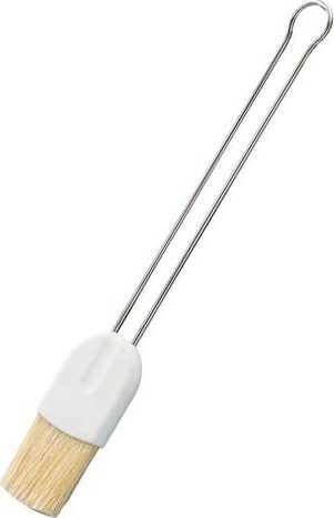 Rösle Cukrářský štěteček, 23,5 cm