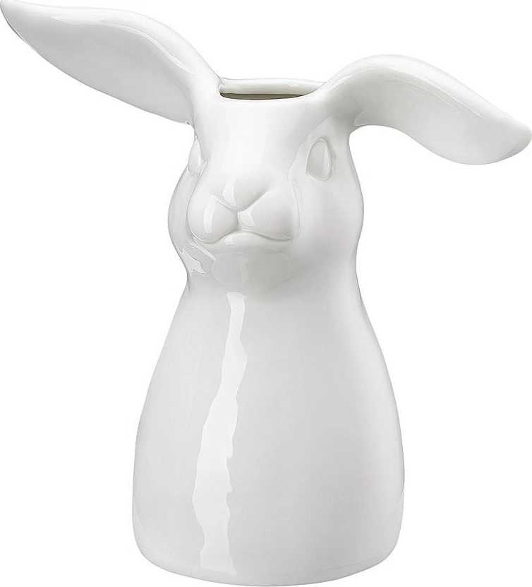 Rosenthal Váza Zajíc, 11 cm