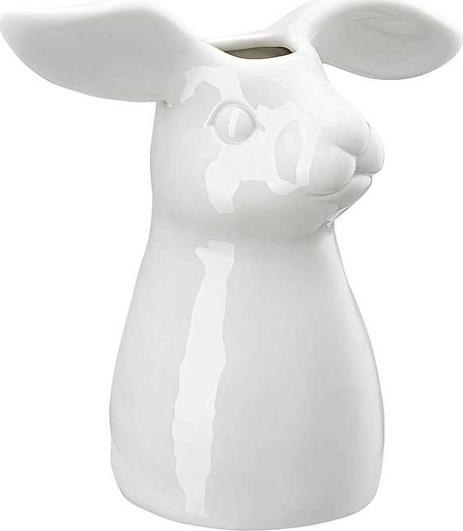 Rosenthal Váza Zajíc, 11 cm