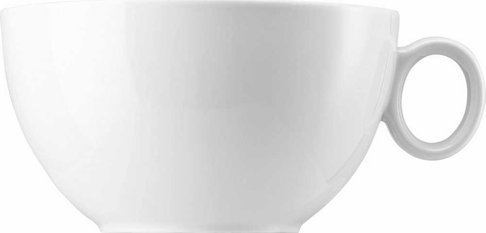 Rosenthal Velký šálek na čaj Thomas Loft Jumbo, 0,53 l