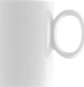 Rosenthal Thomas Loft Šálek na kávu, 0,21 l