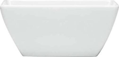 Rosenthal Thomas Loft Miska čtvercová, 15 cm