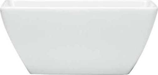 Rosenthal Thomas Loft Miska čtvercová, 15 cm