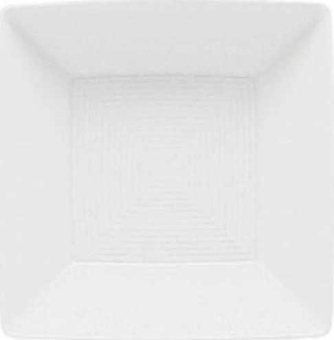 Rosenthal Thomas Loft Miska čtvercová, 12 cm