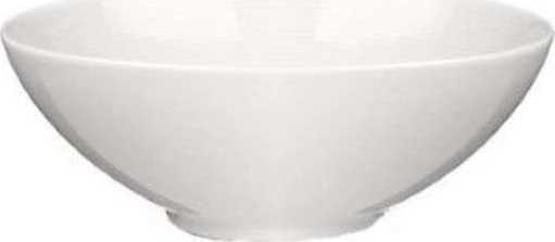 Rosenthal Thomas Loft Mísa oválná hluboká, 36 cm