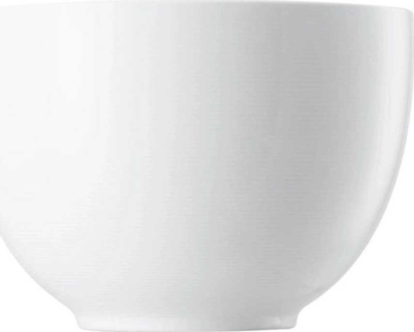 Rosenthal Thomas Loft mísa kulatá, 23 cm