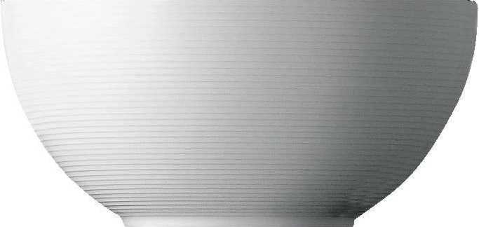 Rosenthal Thomas Loft mísa kulatá, 23 cm