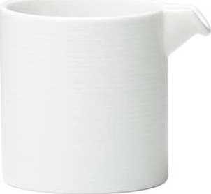 Rosenthal Thomas Loft konvička na mléko, 0,26 l