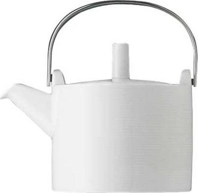 Rosenthal Thomas Loft Konvice na čaj, 1,0 l