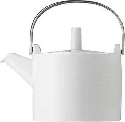 Rosenthal Thomas Loft Konvice na čaj, 1,0 l
