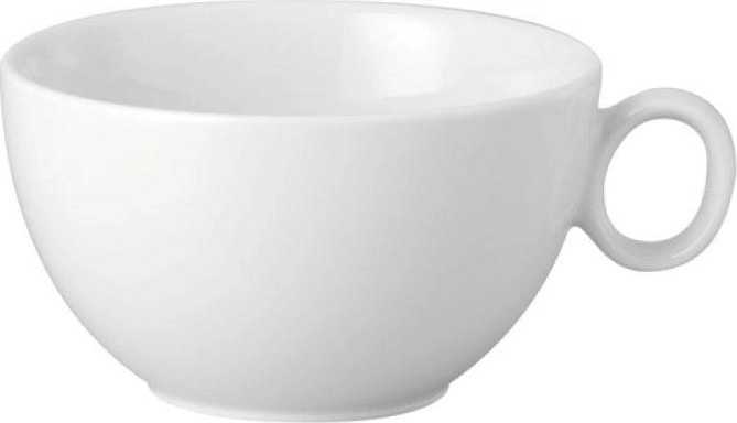 Rosenthal Thomas Loft Kombi šálek, 0,34 l